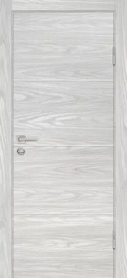 P-2 Дуб скай бежевый