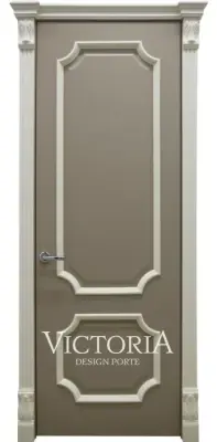 235 Петербург Капучино