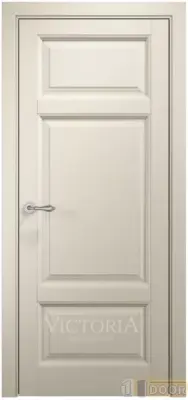 605 Версаль V Слоновая кость