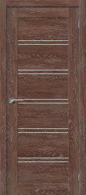 Легно-28 Chalet Grande