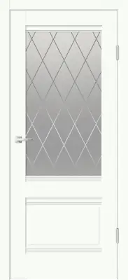 ALTO 2V Белый Опал