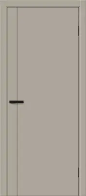 Браво-0.10.П Clay Silk