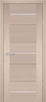 PS-20 Капучино Мелинга