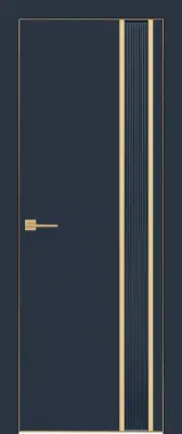 Grand 8 Цвет на выбор