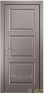 663 Венеция III RAL 7036