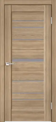 PREMIER 20 Дуб Европейский