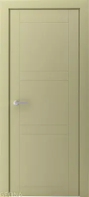 Avanti 4 Цвет на выбор