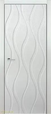 Avanti 7 Цвет на выбор