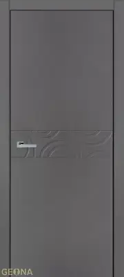 Avanti 11 с притвором Цвет на выбор