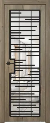 Микс 16 Цвет на выбор