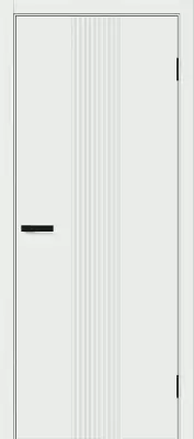 Граффити-21 Super White