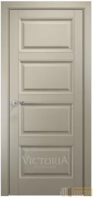 666 Венеция VI Олива