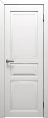 NB 3 Цвет на выбор