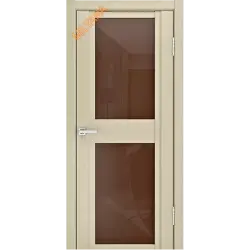 Qdo D Ясень капучино