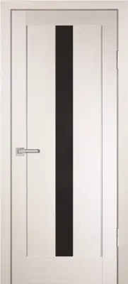 PS-02 ЭшВайт Мелинга