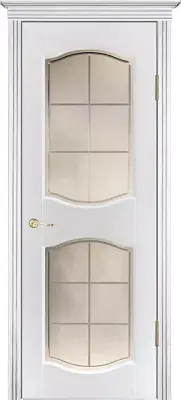 Ричи Цвет на выбор