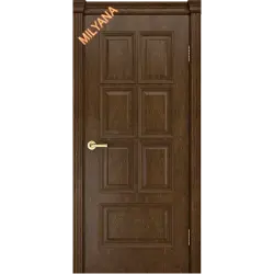 Палермо 1 Дуб виски