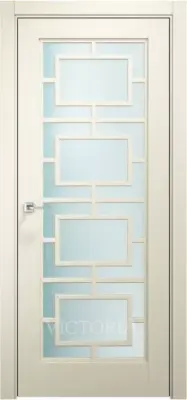 945 Резидент V RAL 9010