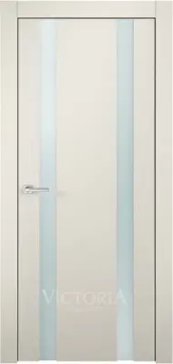 552 тип II Белый жемчуг