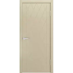 Id W Капучино