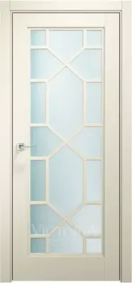 944 Резидент IV RAL 9010