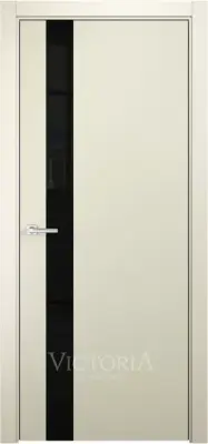 19 Палермо RAL 9010