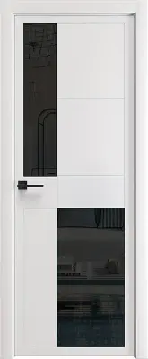 Geona Модера 3 Цвет на выбор