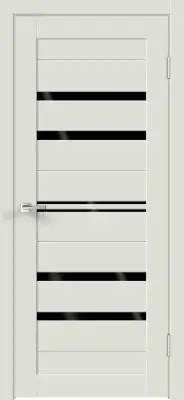 XLINE 6 Белый Эмалит