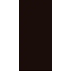 Qdo N Дуб коньячный