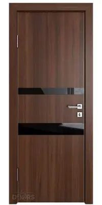 512 Орех тисненый