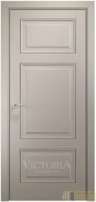 845 Магнолия V RAL 7044