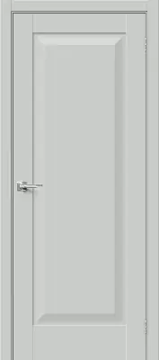 Прима-20 Grey Silk