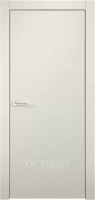 10 Генуя Белый жемчуг