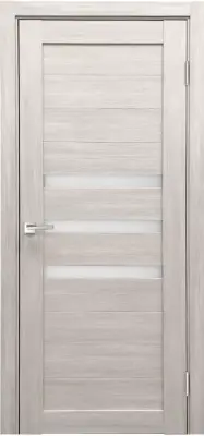 X-6 тон Белая лиственница