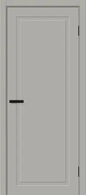Граффити-10 Greyny