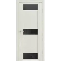 Qdo R Ясень бьянко