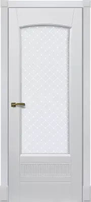 Лоретт 1 Цвет на выбор