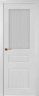 Nature 3 Цвет на выбор