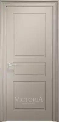 644 Прага IV тип I RAL 7044