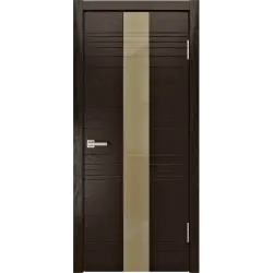 Id XL Шоколад темный