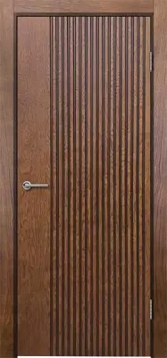 Сити 3 Орех 2 