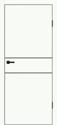 Galant H2 Белый Опал