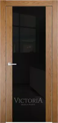 16 Модена Светлый каштан