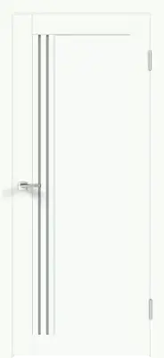 XLINE 8 Белый Опал