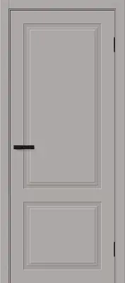 Граффити-42 Grey Pro