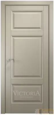 665 Венеция V Олива