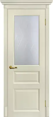 Тоскана-2 Ваниль