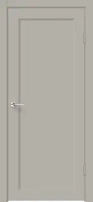 STYLE 3 4P Бежевый Агат