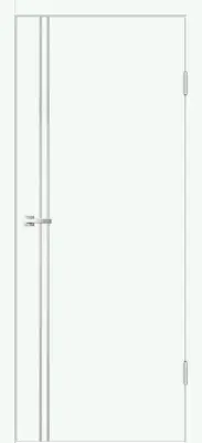 Galant M2 Эльбрус