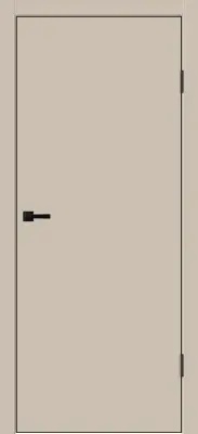 TECHNO BLACK Кварцит